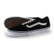 Vans Sneaker