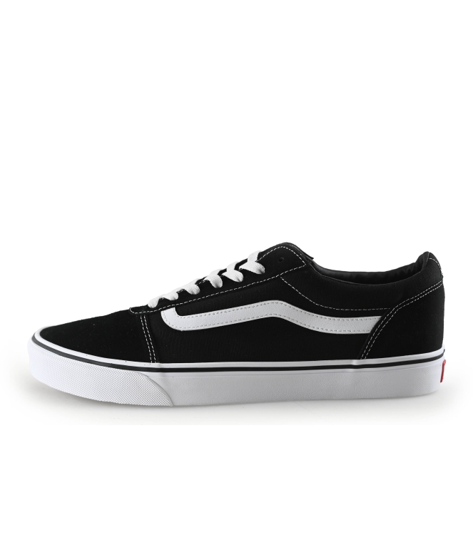 Vans Sneaker