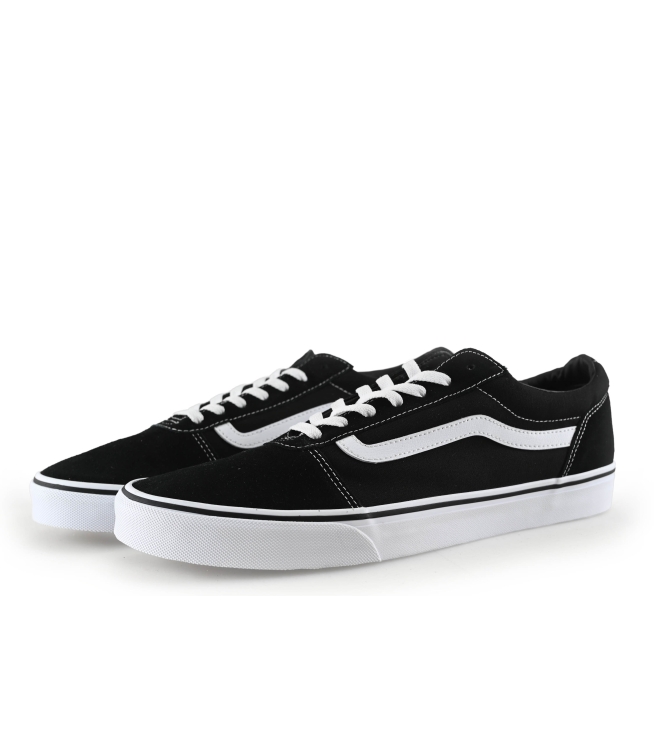 Vans Sneaker