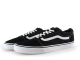 Vans Sneaker