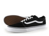 Vans Sneaker