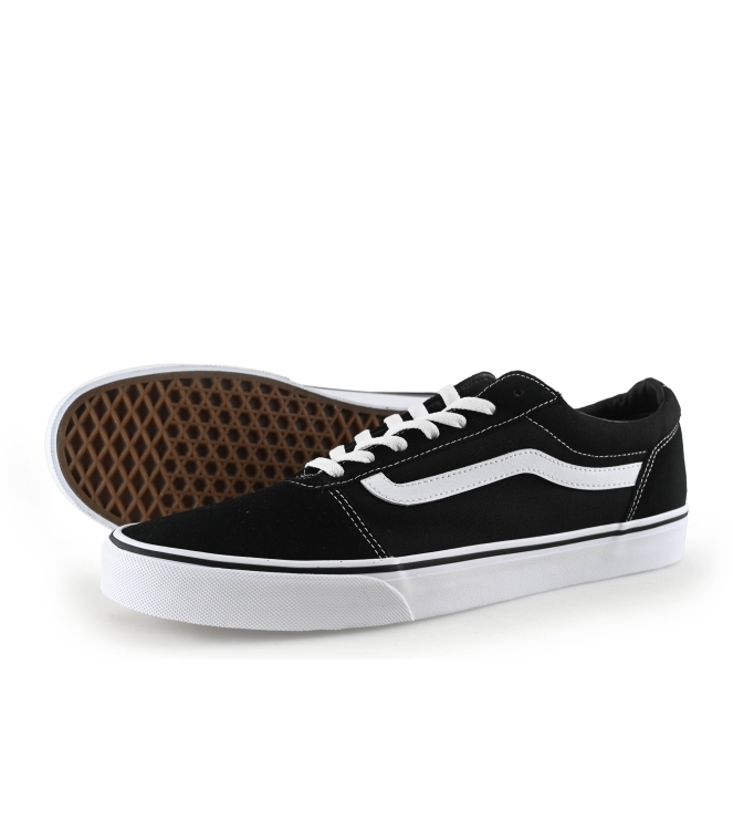Vans Sneaker