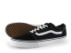 Vans Sneaker