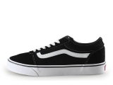 Vans Sneaker