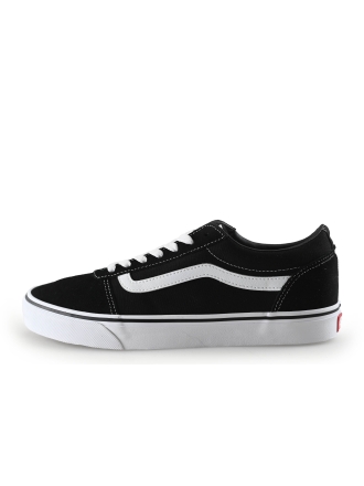 Vans Sneaker Schwarz 311770