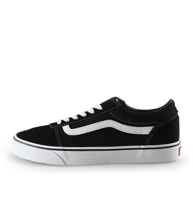 Vans Sneaker