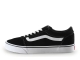 Vans Sneaker