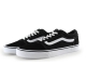Vans Sneaker