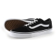 Vans Sneaker