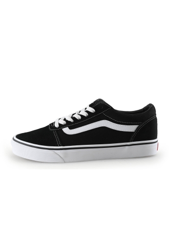 Vans Sneaker Schwarz 311771