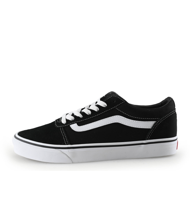 Vans Sneaker