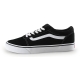 Vans Sneaker