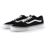 Vans Sneaker