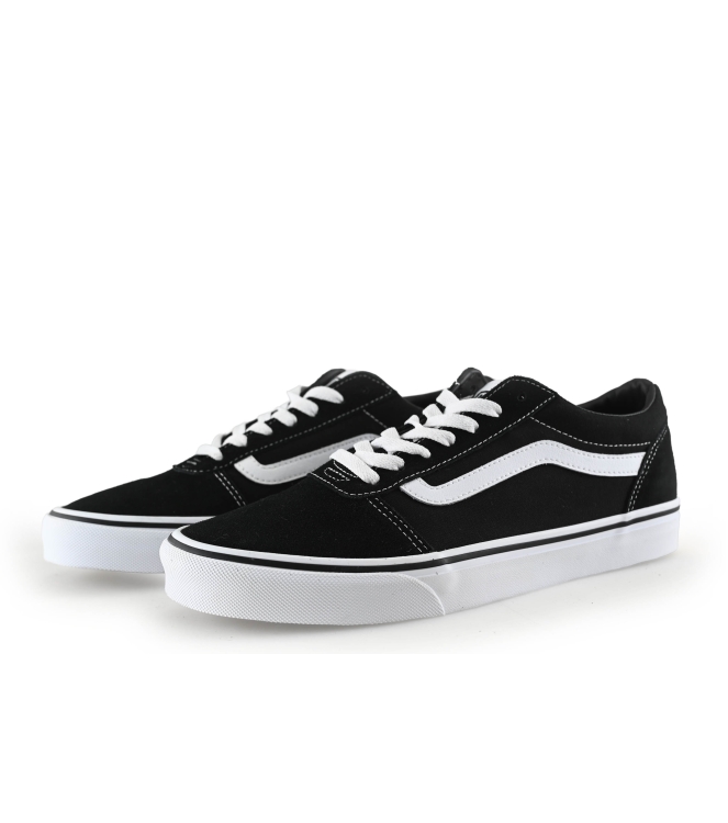 Vans Sneaker