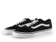 Vans Sneaker