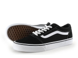 Vans Sneaker