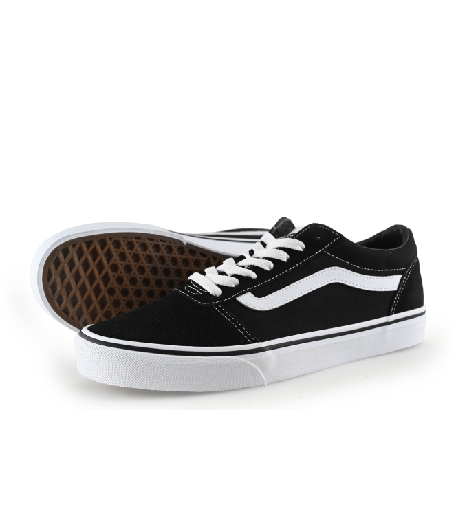 Vans Sneaker