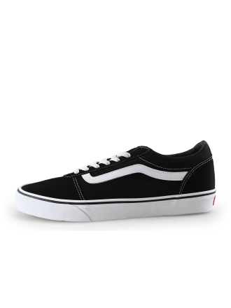 Vans Sneaker Schwarz 311773