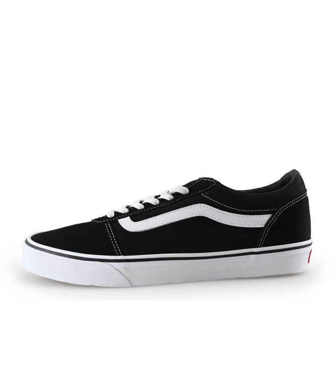 Vans Sneaker