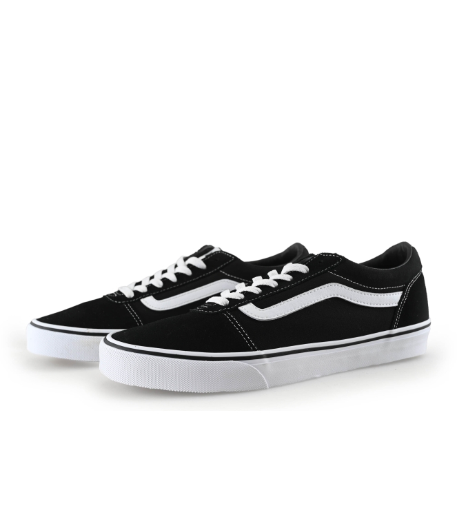 Vans Sneaker