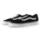 Vans Sneaker