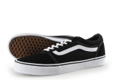 Vans Sneaker