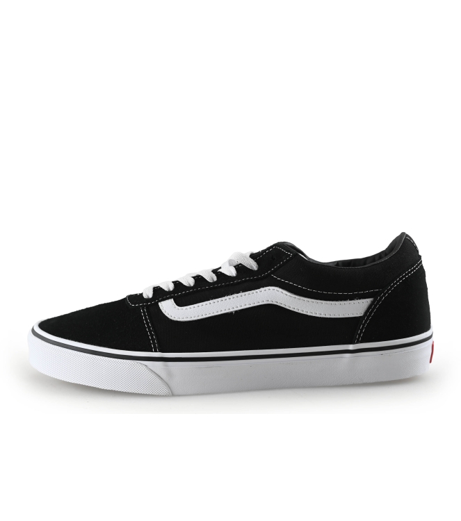 Vans Sneaker