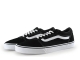 Vans Sneaker