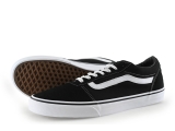 Vans Sneaker