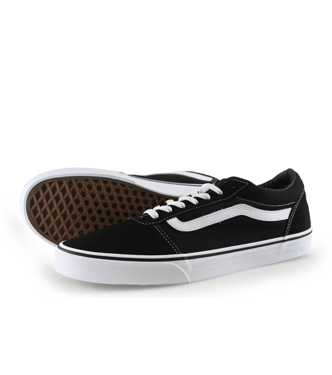 Vans Sneaker