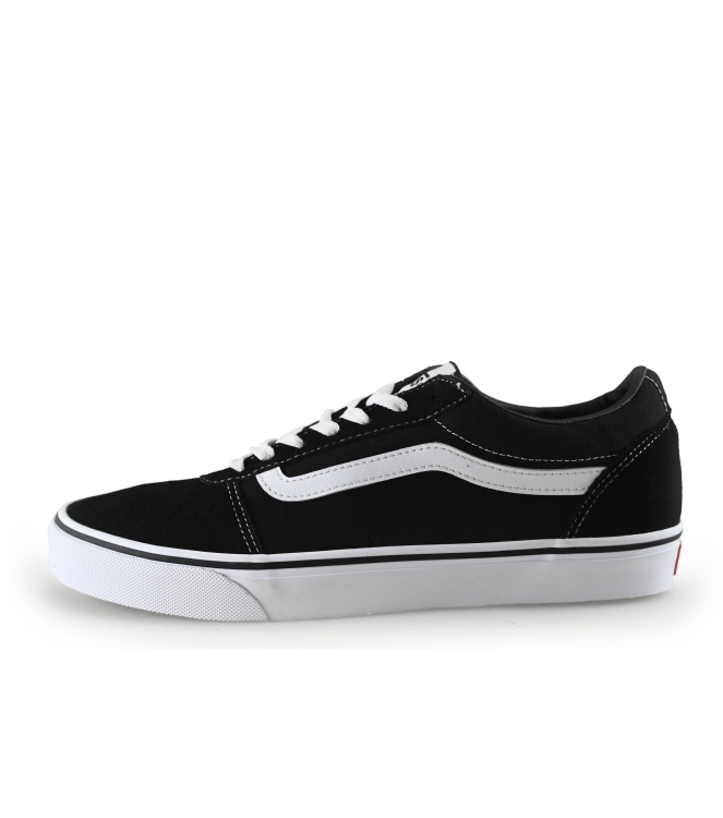 Vans Sneaker