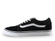 Vans Sneaker