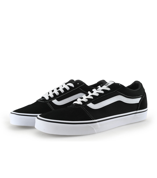 Vans Sneaker