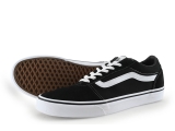 Vans Sneaker