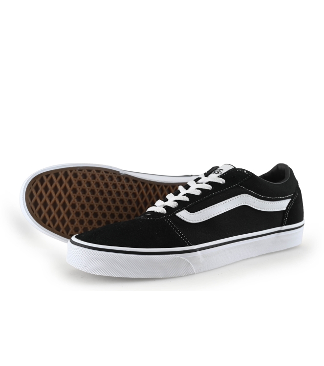 Vans Sneaker