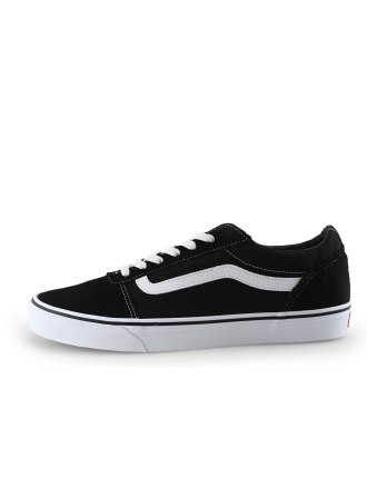 Vans Sneaker Schwarz 311777