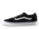 Vans Sneaker