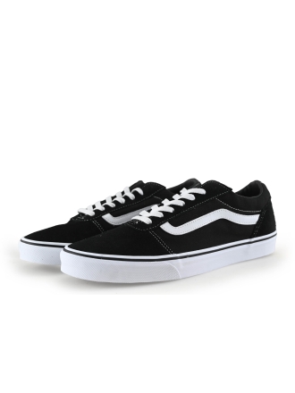 Vans Sneaker Schwarz 311777