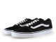 Vans Sneaker
