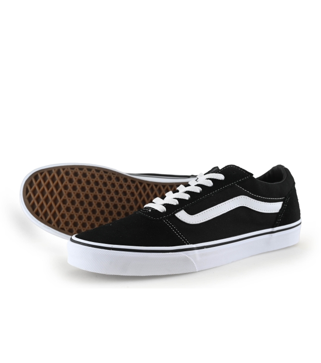 Vans Sneaker