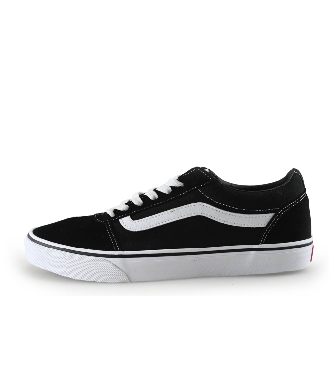 Vans Sneaker