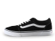 Vans Sneaker