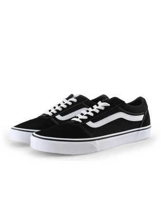 Vans Sneaker Schwarz 311778