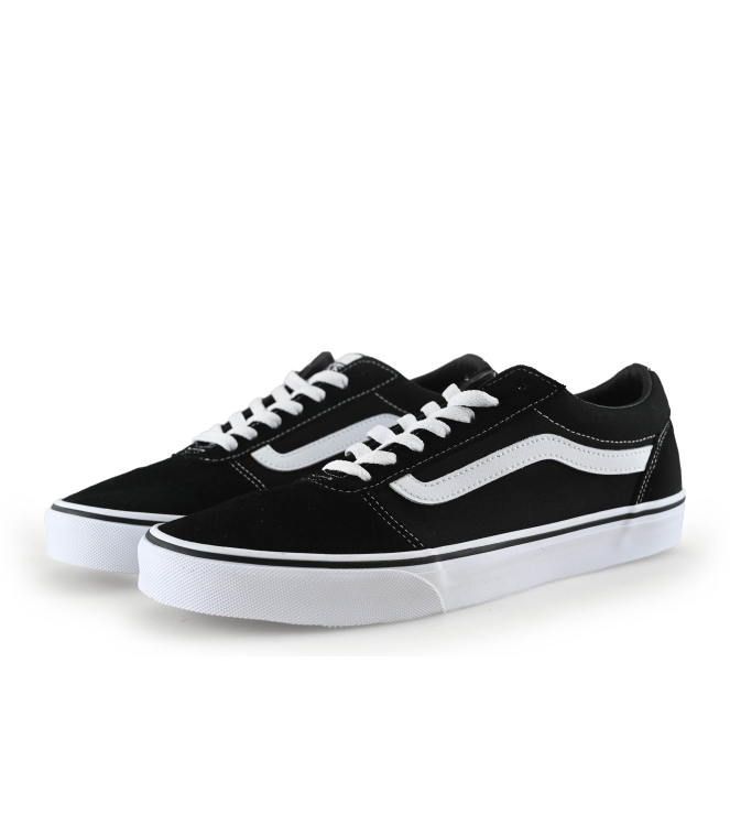 Vans Sneaker