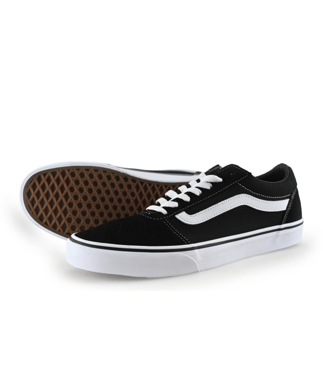 Vans Sneaker