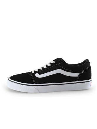 Vans Sneaker Schwarz 311779