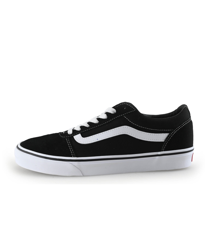 Vans Sneaker