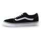 Vans Sneaker