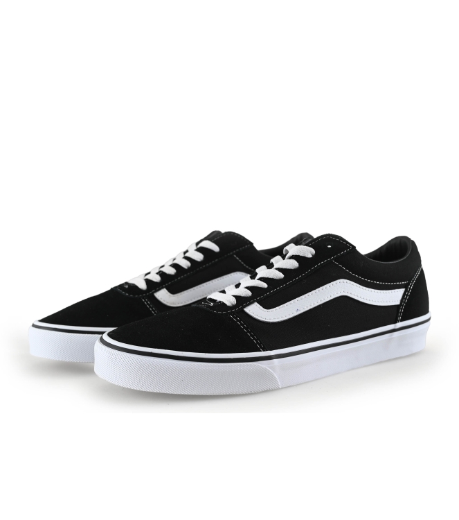 Vans Sneaker