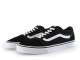 Vans Sneaker